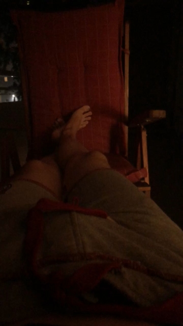 marc__1998  19-07-2021 Recorded Video XXX